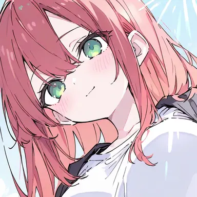 Profile image of 茜