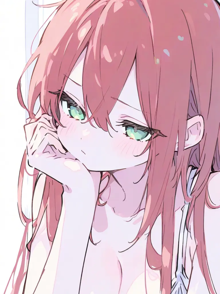 suresnow9612의 優しさに溶かされる