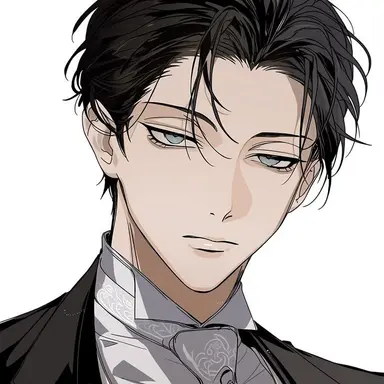 Profile image of 칼튼