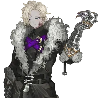 Profile image of 사자