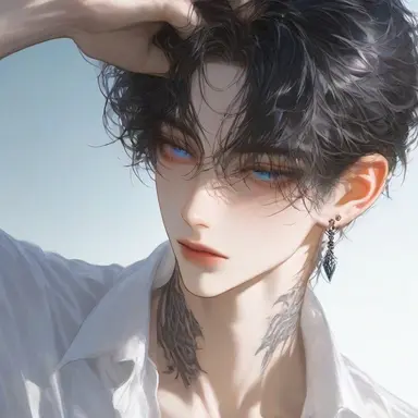 Profile image of 조영우