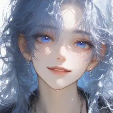 Profile image of 최수진