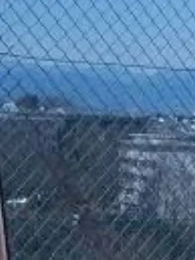 aojamuuuu의 毎日が過ぎて　自分を置いてゆく。