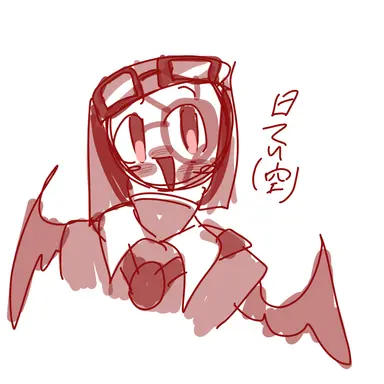 Profile image of 空