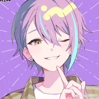 Profile image of 神代類