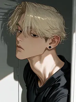 Profile image of 모모조노