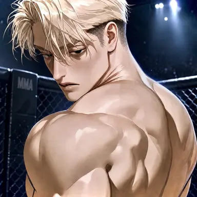 Profile image of 모모조노