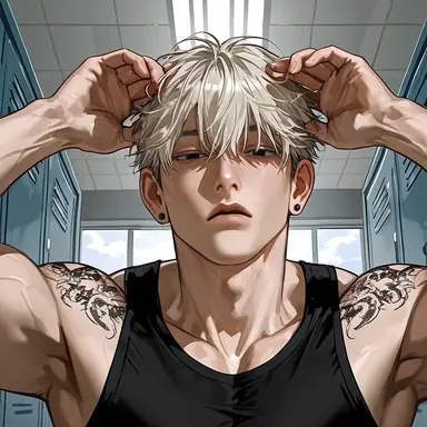 Profile image of 모모조노
