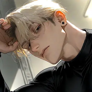 Profile image of 모모조노