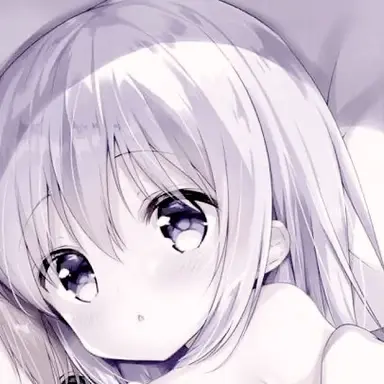 Profile image of なる