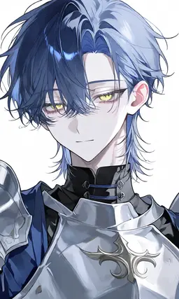 Profile image of ノエル