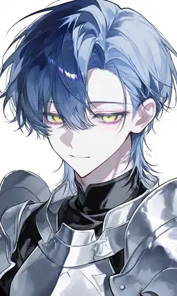 Profile image of ノエル