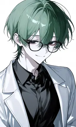 Profile image of ゼオ