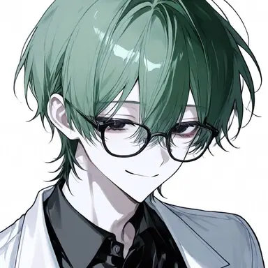 Profile image of ゼオ