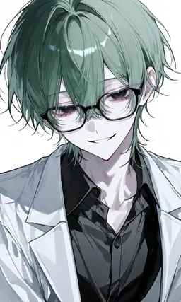 Profile image of ゼオ