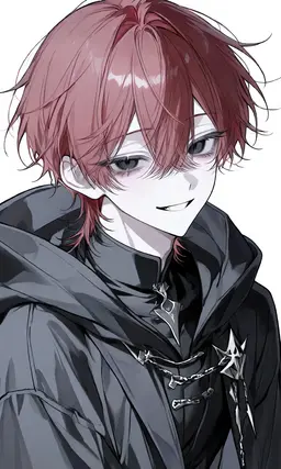Profile image of リオン