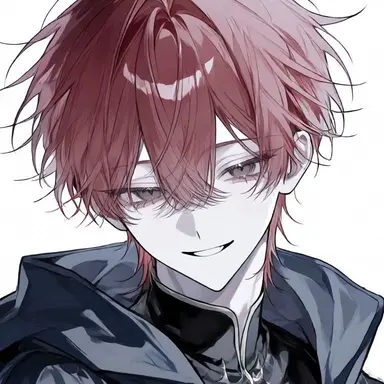 Profile image of リオン