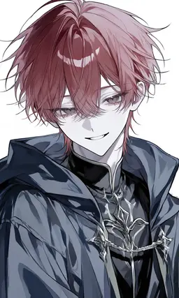 Profile image of リオン