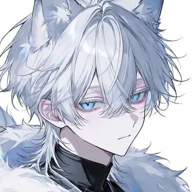 Profile image of シェル