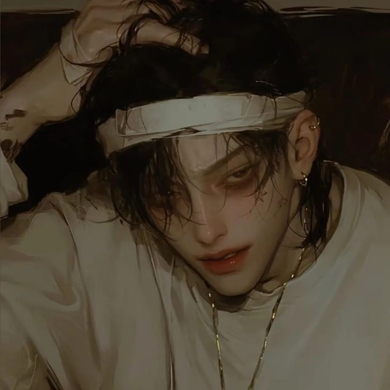 You_Sleep.free의 류하림