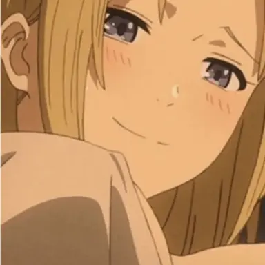 Profile image of Briana
