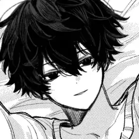 Profile image of 真澄