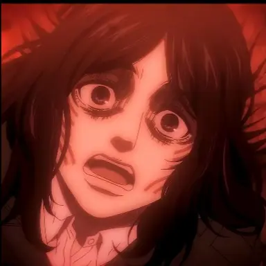 DarkCamel5179의 Pieck Finger