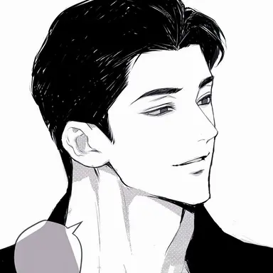 Profile image of 원구원