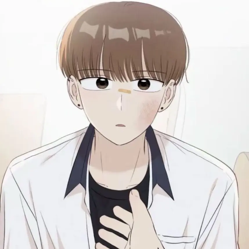 JerkyRamp5004의 집착개쩌는 남친