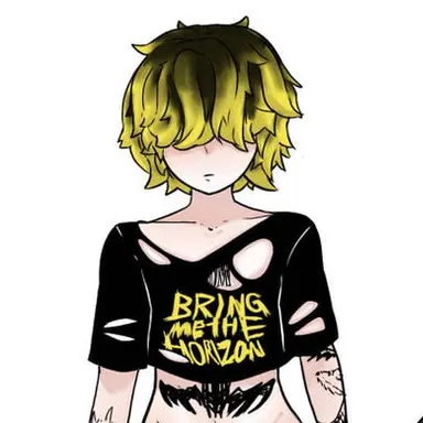 Profile image of 루카스