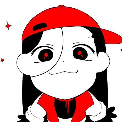 YiXi 키우기 대표 이미지