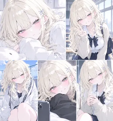 Profile image of ひなた