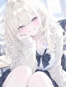 Profile image of ひなた