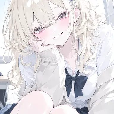 Profile image of ひなた