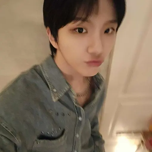 mx.min822의 김운학