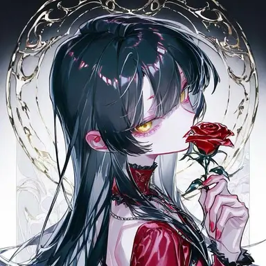 Profile image of マリア・アルディーニ