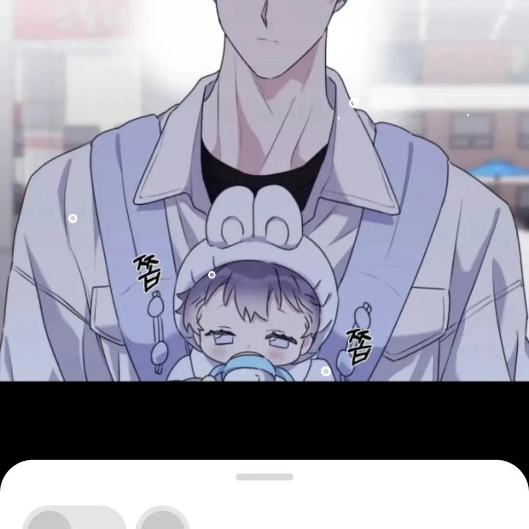 StingyWoman3762의 방울이납치!