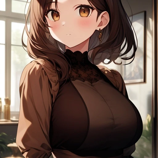 전당포 시뮬레이터