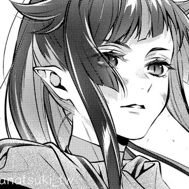 Profile image of リリア