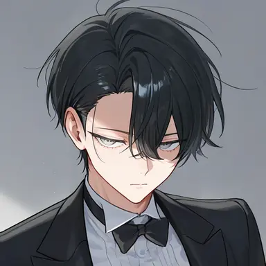 Profile image of リブロ