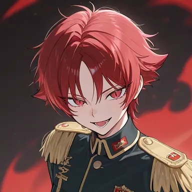 Profile image of リダラ