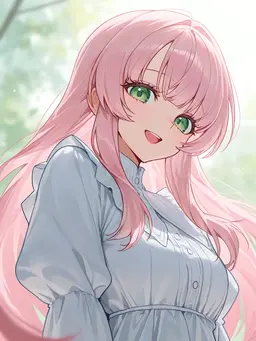 Profile image of ルディ