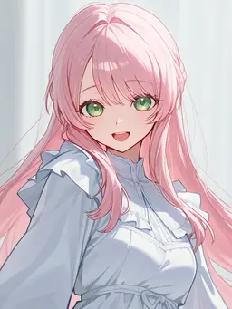 Profile image of ルディ