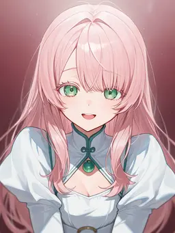 Profile image of ルディ