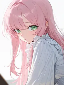 Profile image of ルディ