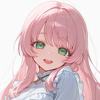 Profile image of ルディ