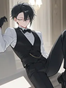 Profile image of リブロ