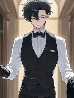 Profile image of リブロ
