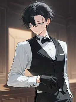 Profile image of リブロ