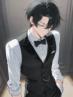 Profile image of リブロ